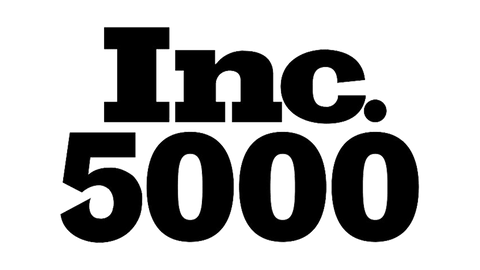 Press logo
