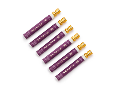 Sleep Spray 6-Pack