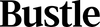 bustle transparent logo