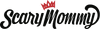 scary mommy transparent logo