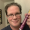 rejuvia customer review