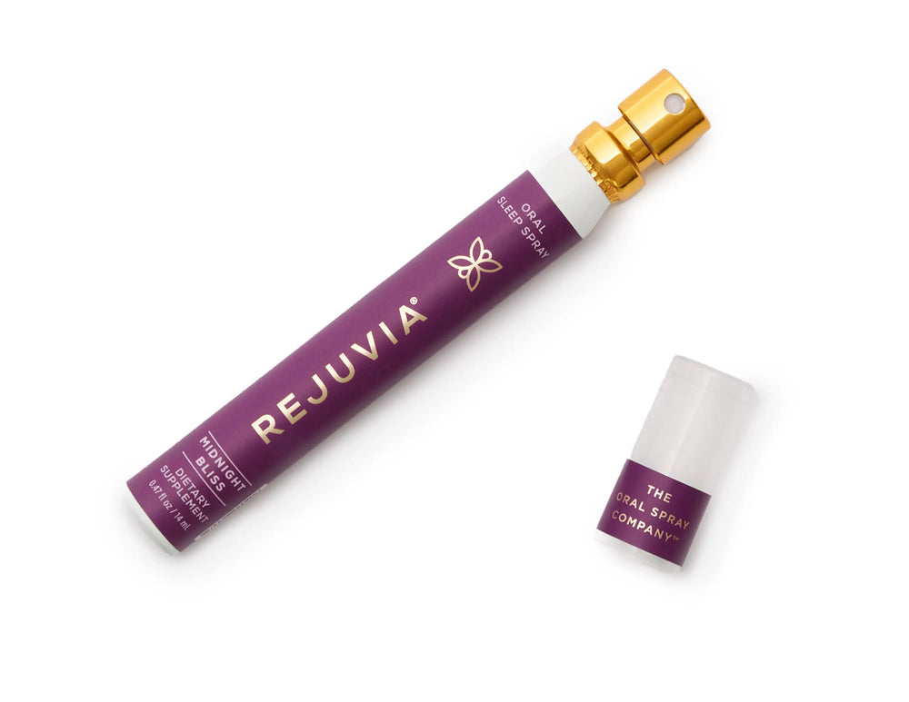Sleep Spray
