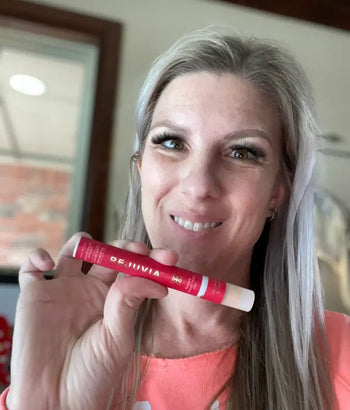 Audra R. (Verified Buyer)