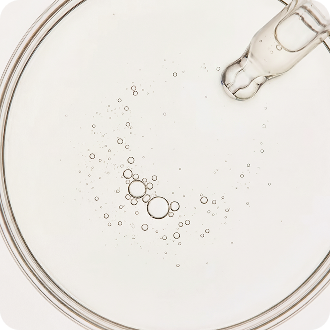 5-HTP