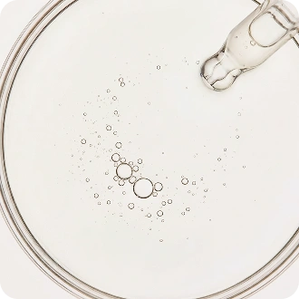 5-HTP