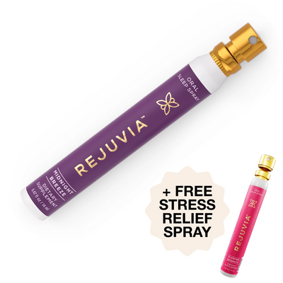 Sleep Spray