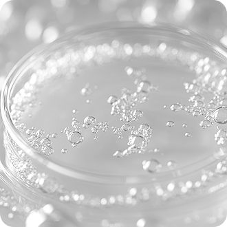 FloraGlo® Lutein