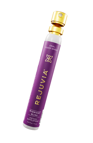 Rejuvia Sleep Spray