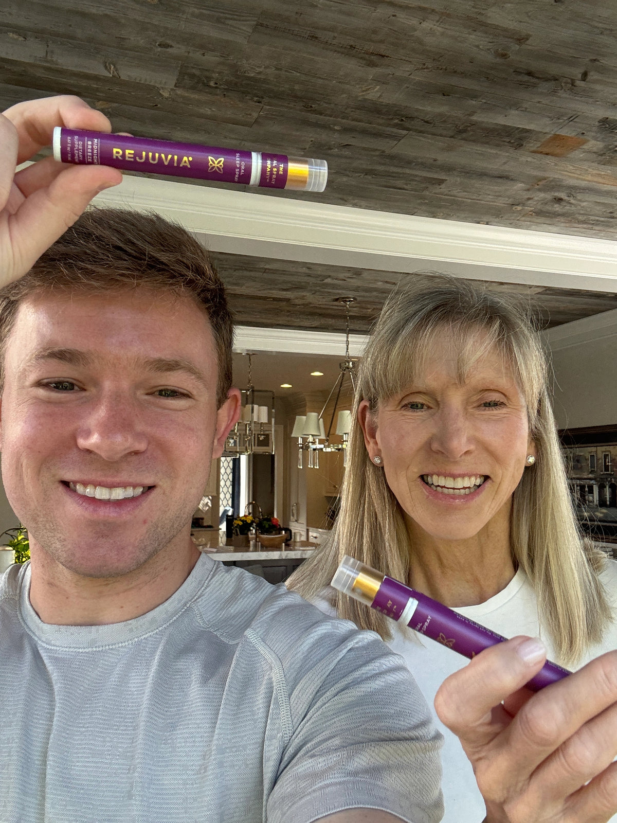 Originally Made For My Mom, Now For Everyone