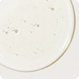 Melatonin (2mg)