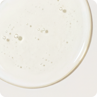 Melatonin (2mg)