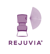 Rejuvia