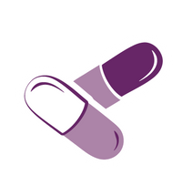 Vitamin D Softgels