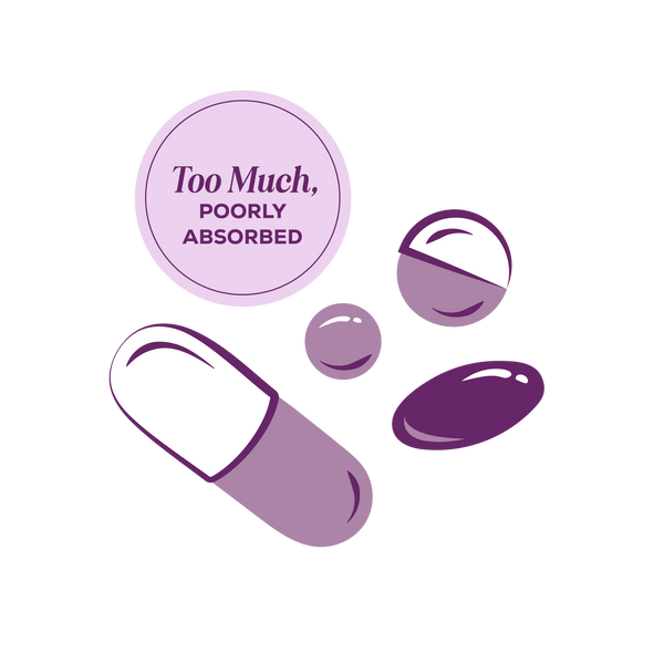 Sleeping Pills