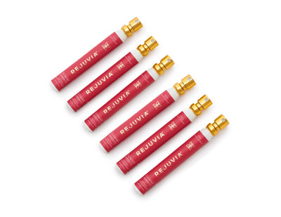 Calm Spray 6-Pack