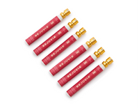 Calm Spray 6-Pack