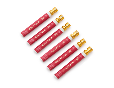 Calm Spray 6-Pack