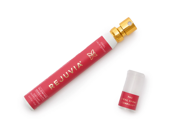 RejuviaCamSpray_84659340-5639-