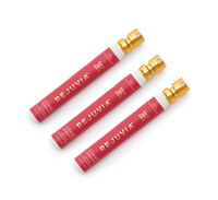 3-pack of rejuvia calm spray