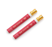2-pack of rejuvia calm spray