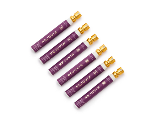 Sleep Spray 6-Pack