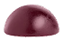 Sleep Gummies