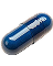 Sleeping Pills