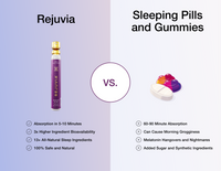 Sleep Spray