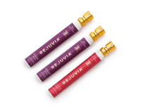 2x Sleep Spray + 1x Calm Spray (30% OFF)