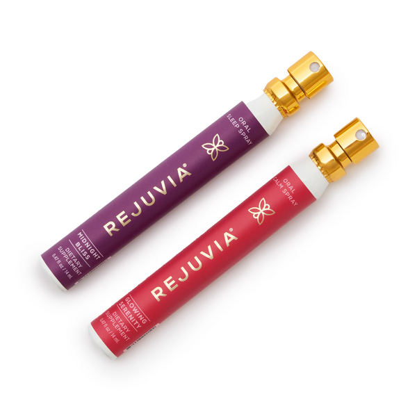 SprayBundle_d744d849-e967-4666