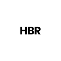 honest brand reviews logo