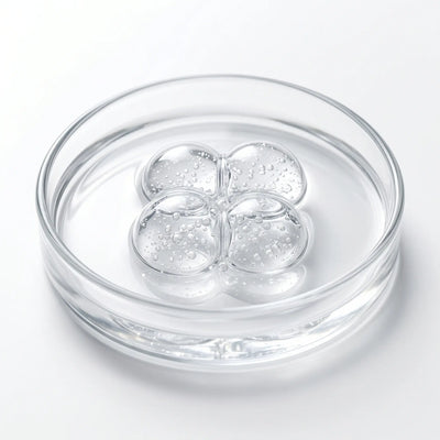 Vitamin B1 (Thiamine)