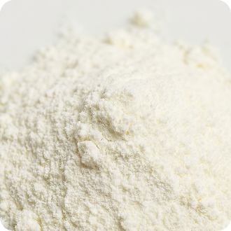 Vitamin K2