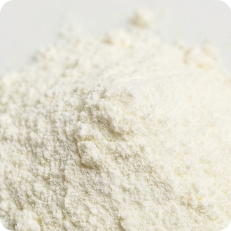 Vitamin K2