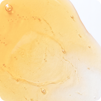 Zeaxanthin