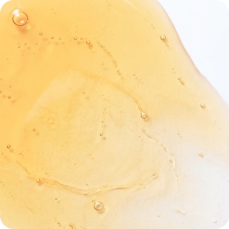Zeaxanthin