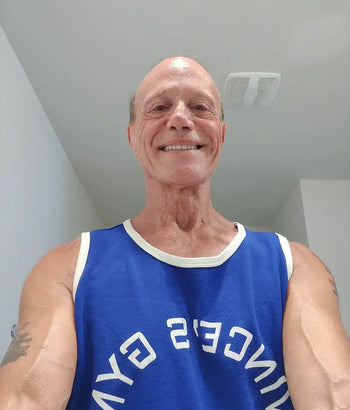 John S. (Verified Buyer)