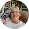 Betty M.