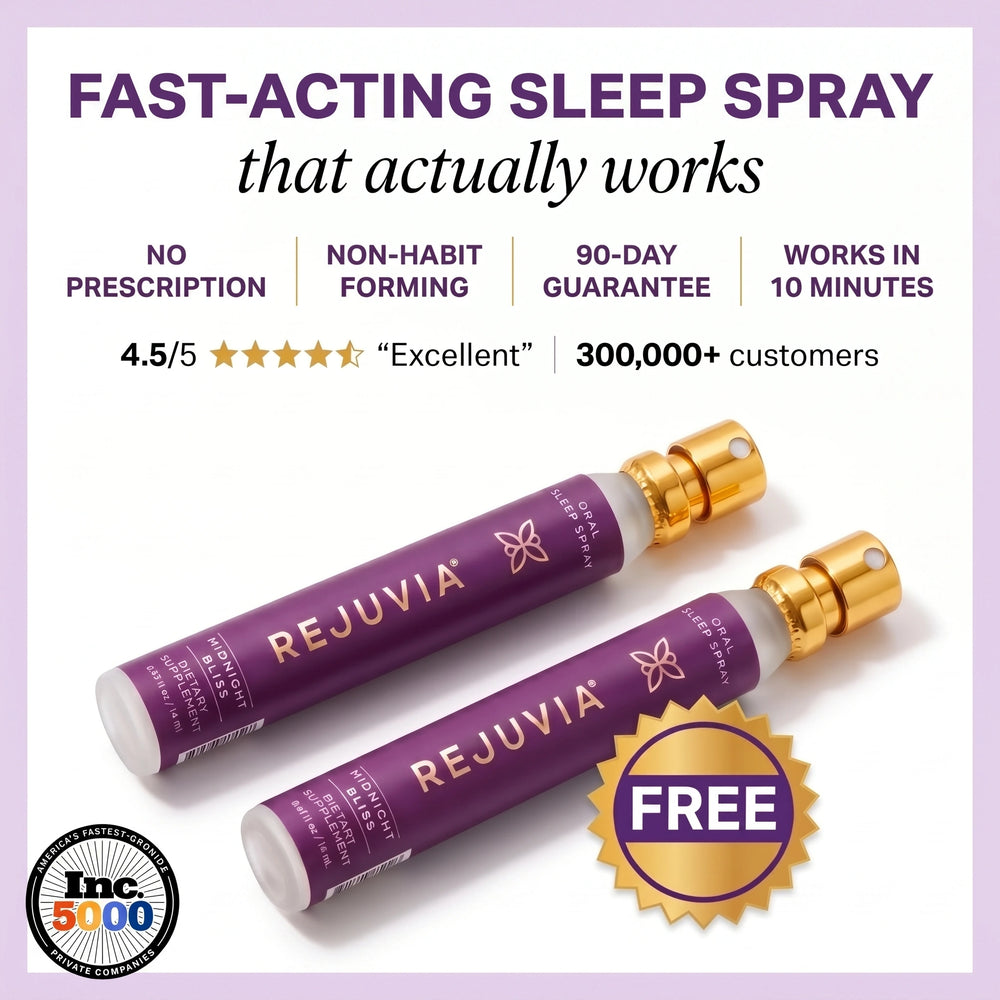 Save Up To 50% Off + Get Up To 3 Bottles FREE
