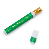 Vitamin D3+K2 Spray