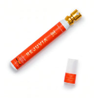 Lutein Spray