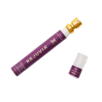 Sleep Products