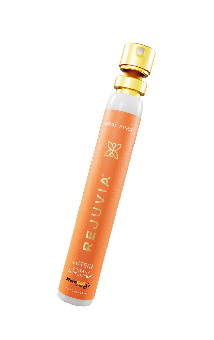 Support for Everyday Vision