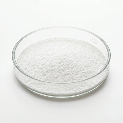 Magnesium