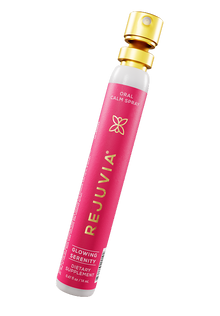 Rejuvia Calm Spray