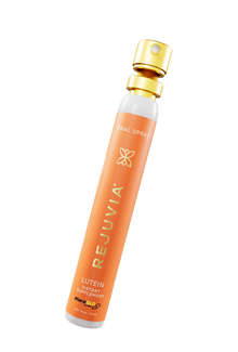 Rejuvia Lutein Spray
