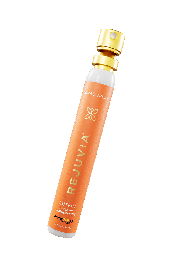 Lutein Spray