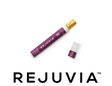 rejuvia sleep spray