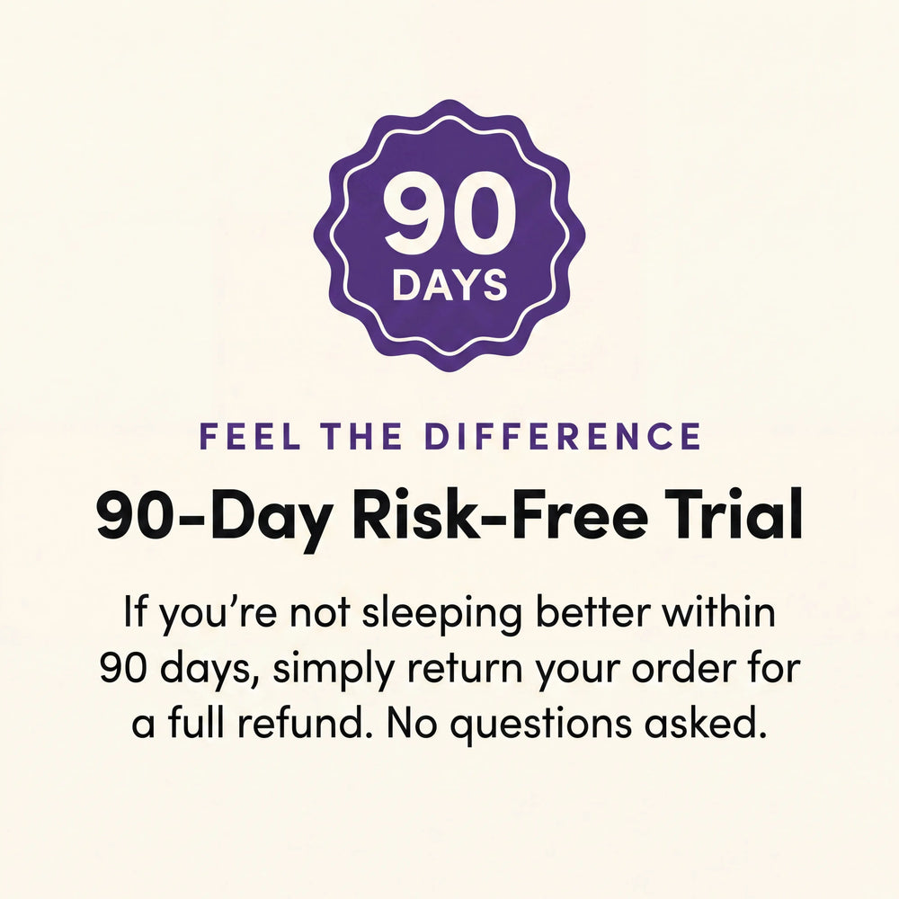 Save Up To 50% Off + Get Up To 3 Bottles FREE
