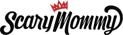 Press logo